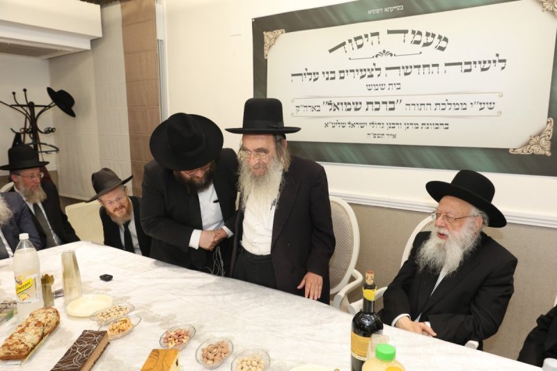 שלומי עזרן