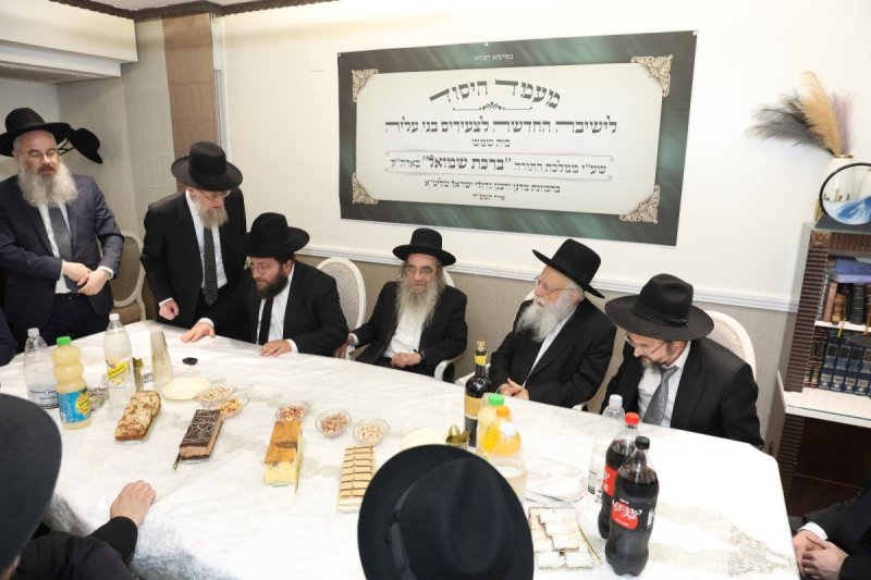 שלומי עזרן