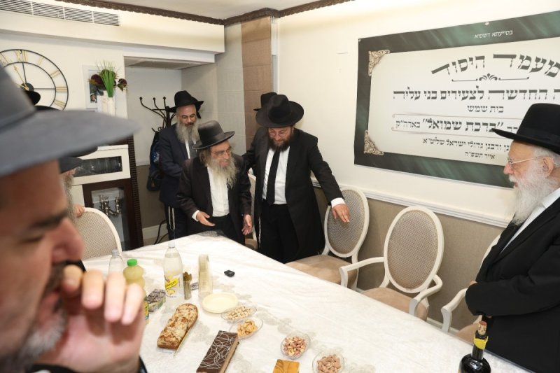 שלומי עזרן