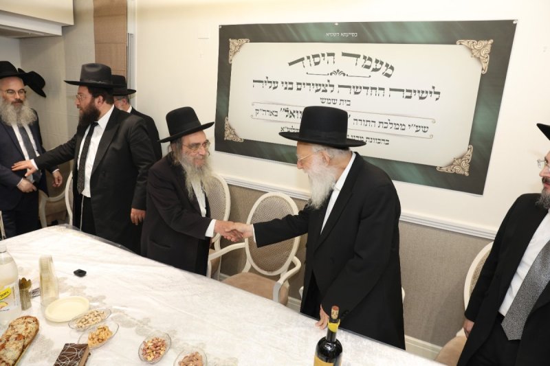 שלומי עזרן