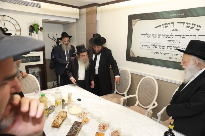 שלומי עזרן