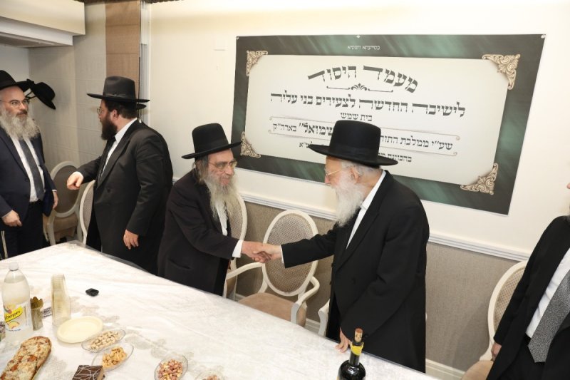 שלומי עזרן