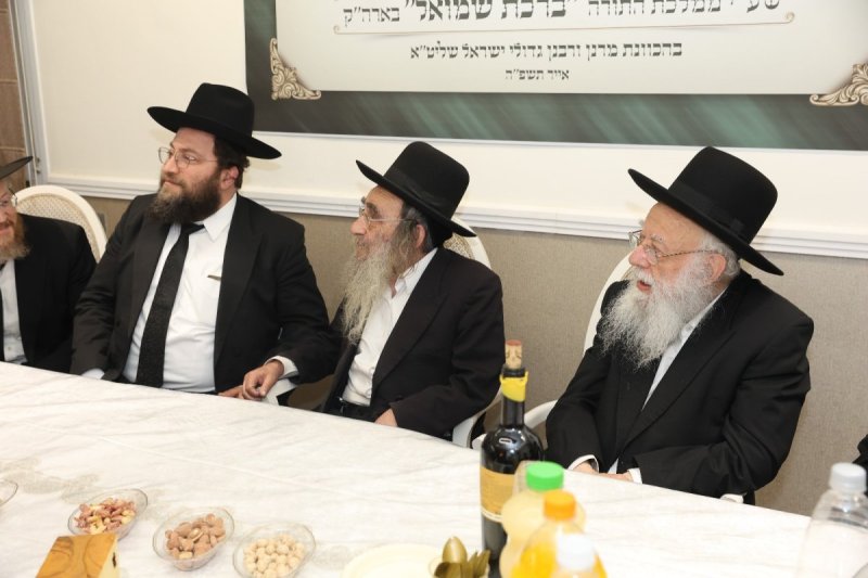 שלומי עזרן