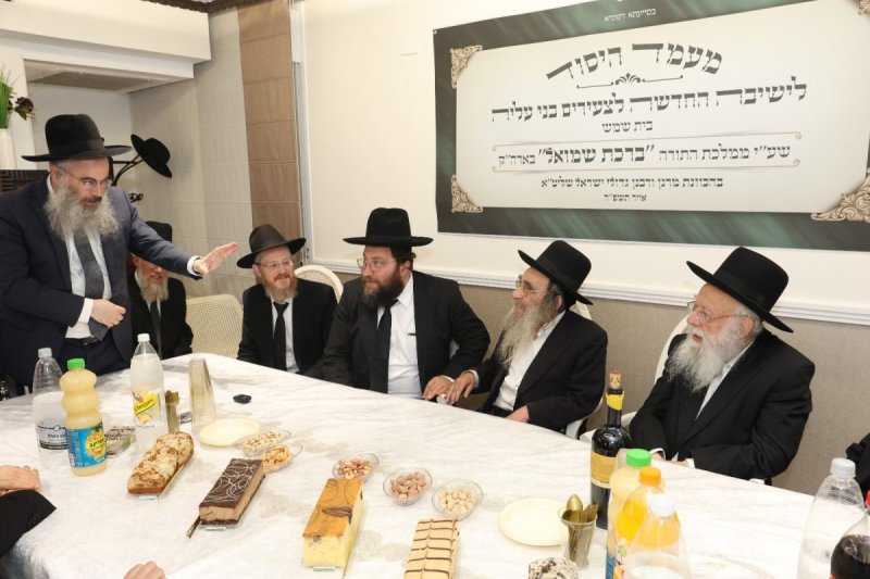 שלומי עזרן