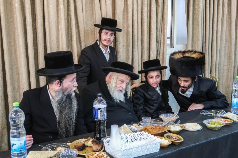 מ.א. נוימן
