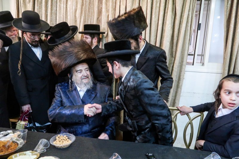 מ.א. נוימן