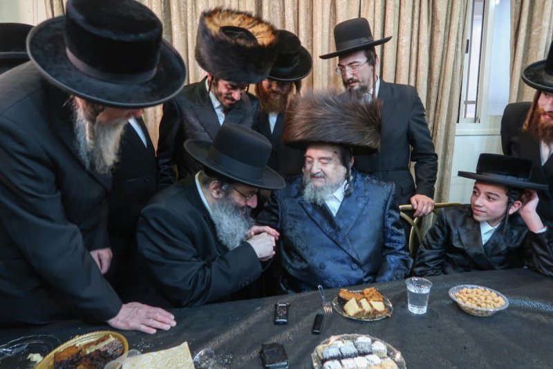 מ.א. נוימן