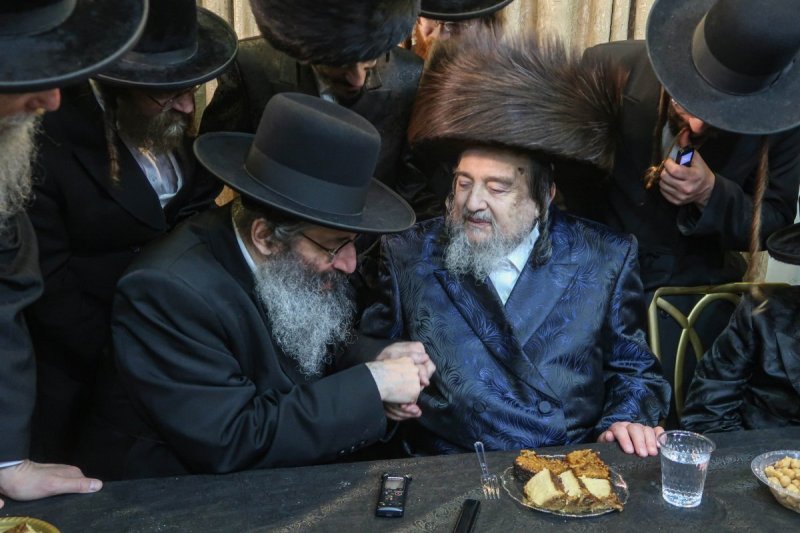 מ.א. נוימן