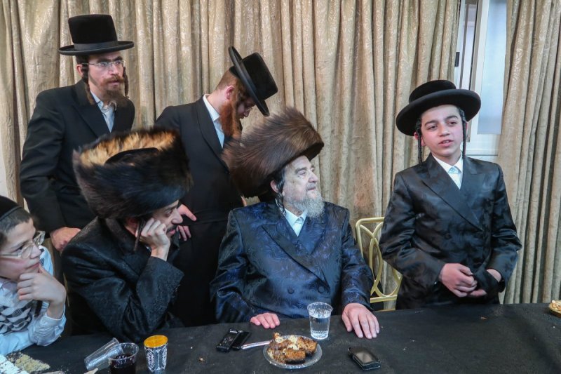 מ.א. נוימן