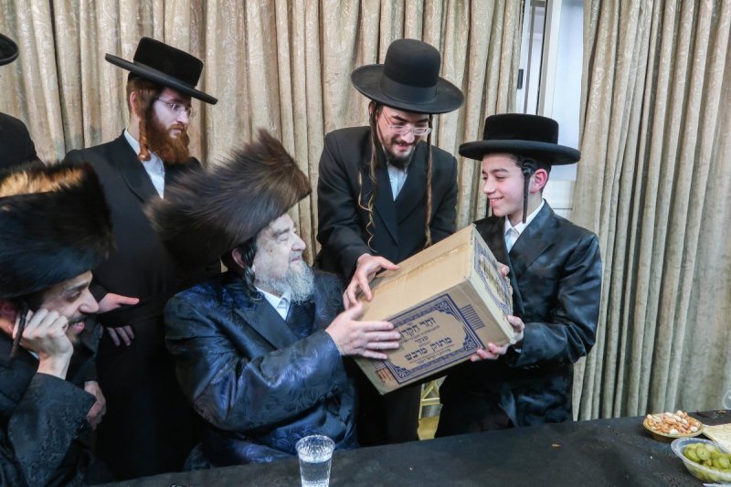 מ.א. נוימן