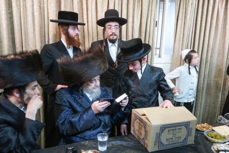 מ.א. נוימן