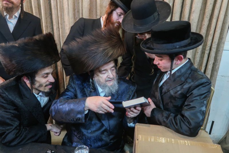מ.א. נוימן
