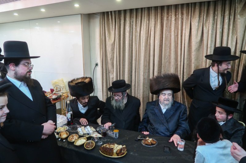מ.א. נוימן