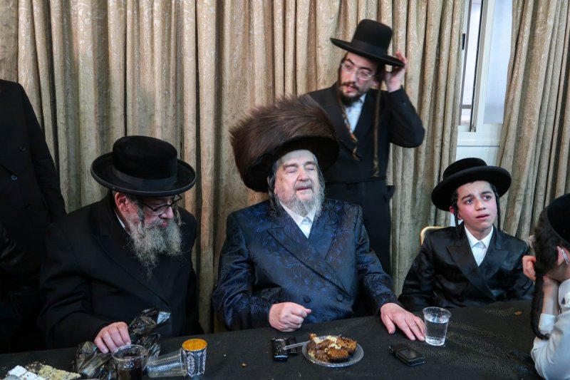 מ.א. נוימן