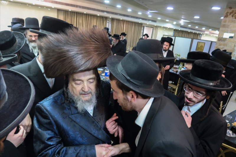 מ.א. נוימן