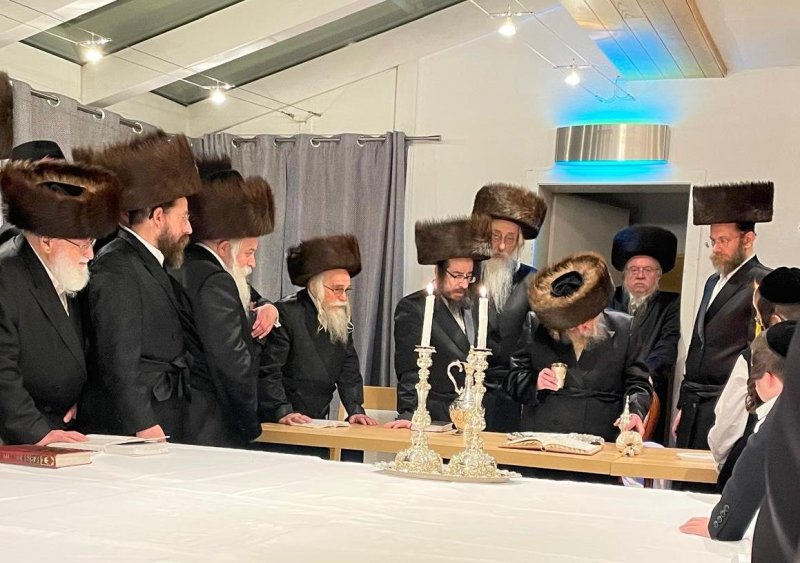 באדיבות המצלם