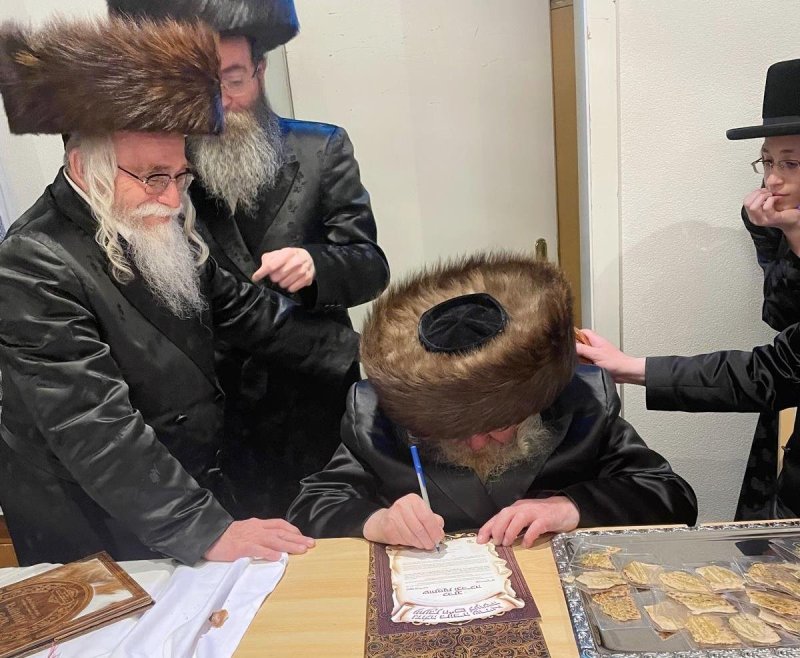 באדיבות המצלם