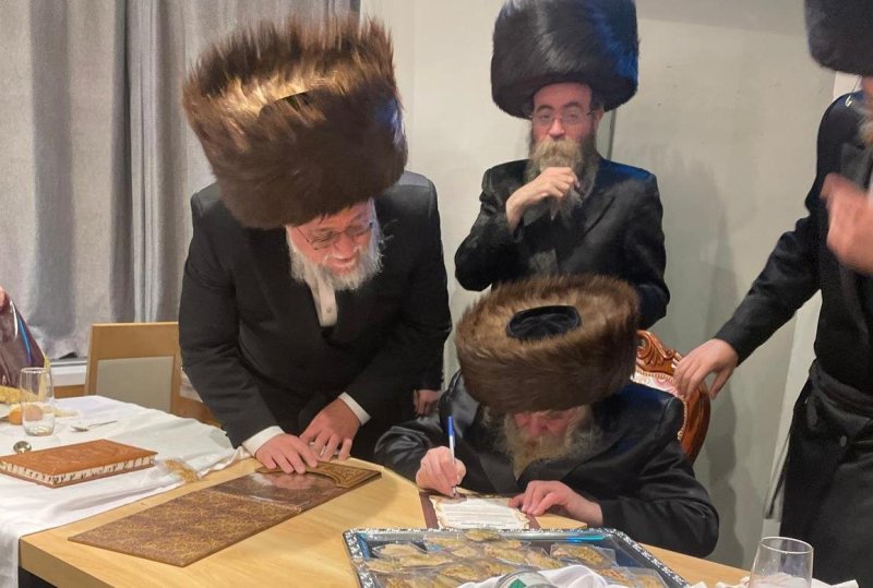 באדיבות המצלם