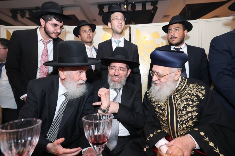 דוד ארזני