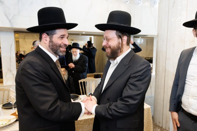 אלעזר פיינשטיין