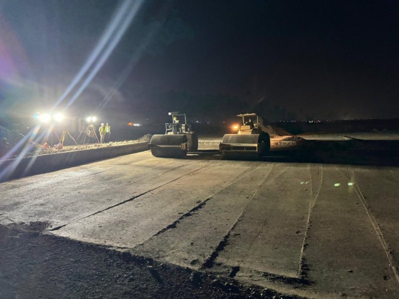 שדה התעופה בצנעא