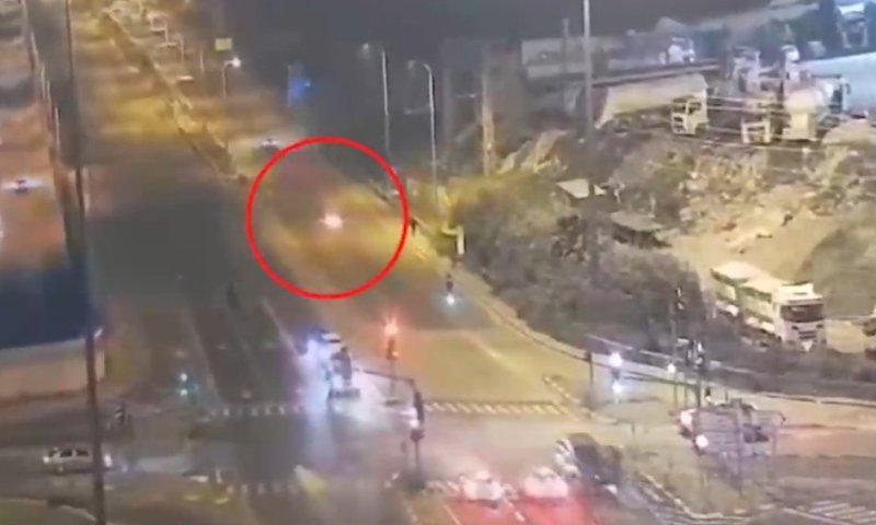 מחבל ששוחרר בעסקה חזר לטרור והשתתף ביידוי בקבוקי תבערה