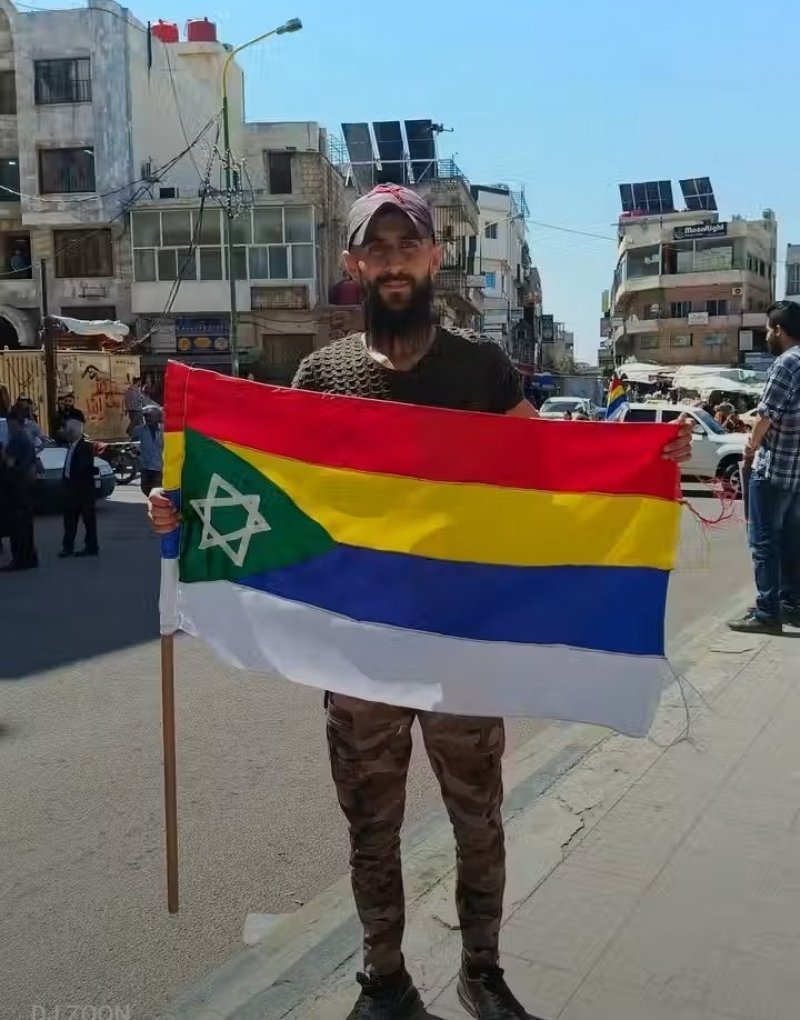 רשתות חברתיות