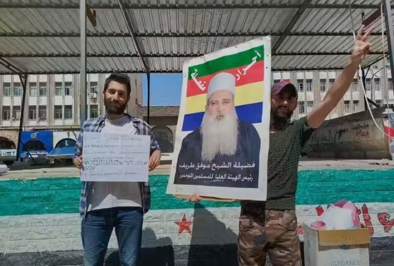 רשתות חברתיות