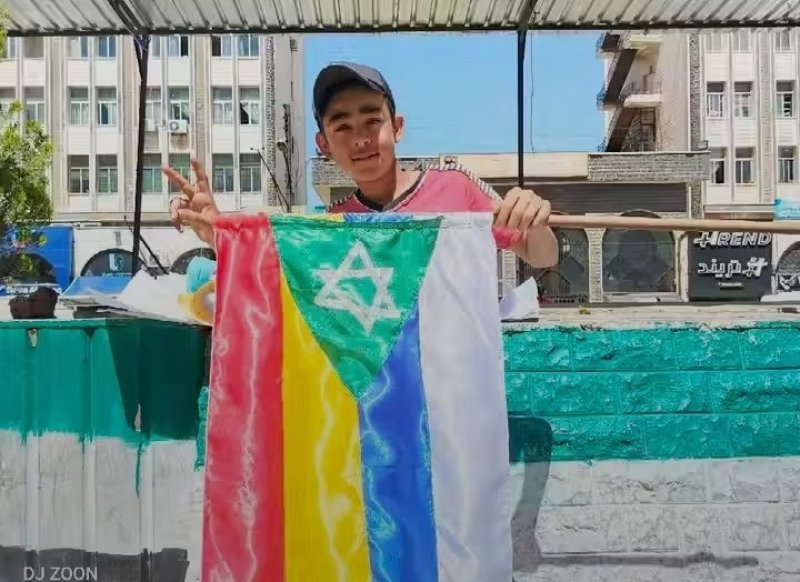 רשתות חברתיות