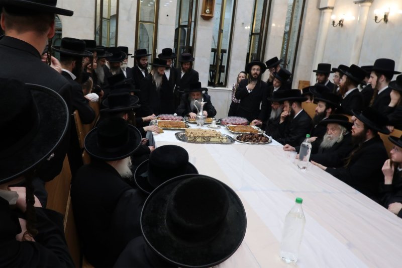 באדיבות המצלם