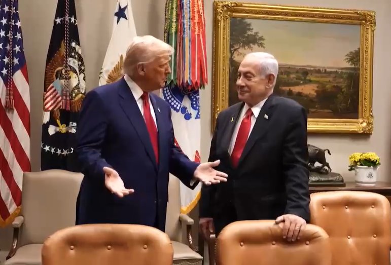 אבי אוחיון/ לע״מ