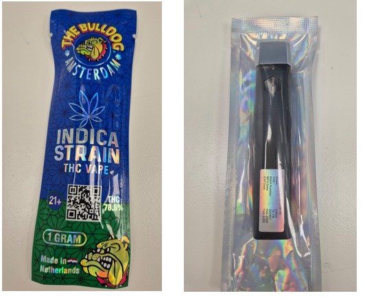 משרד הבריאות