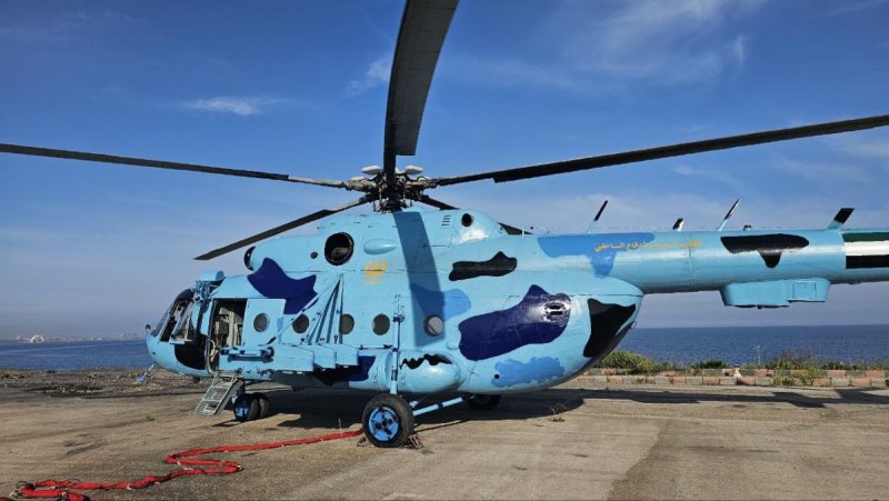 סוכנות הידיעות הסורית הרשמית סאנא