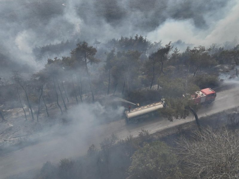סוכנות הידיעות הסורית הרשמית סאנא