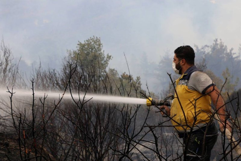 סוכנות הידיעות הסורית הרשמית סאנא