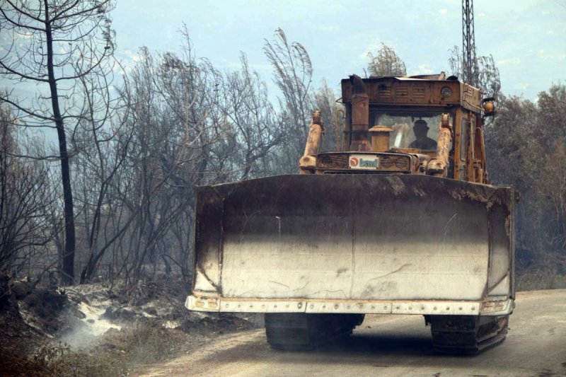 סוכנות הידיעות הסורית הרשמית סאנא