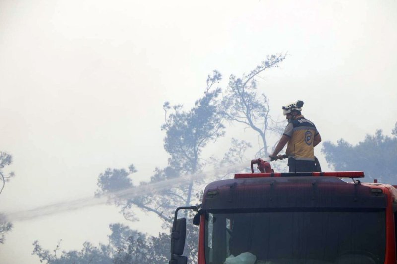 סוכנות הידיעות הסורית הרשמית סאנא