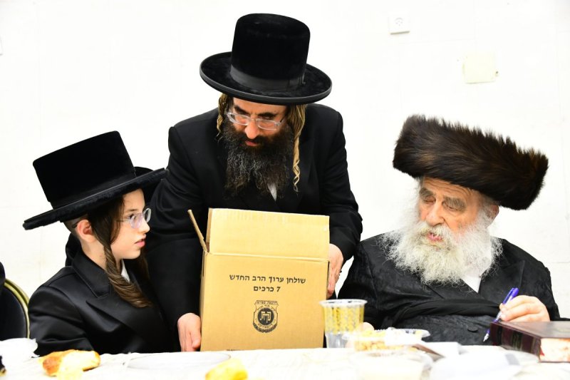 שוקי לרר