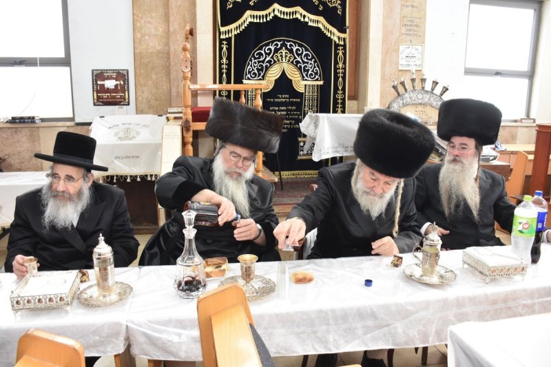 יהודה פרקוביץ