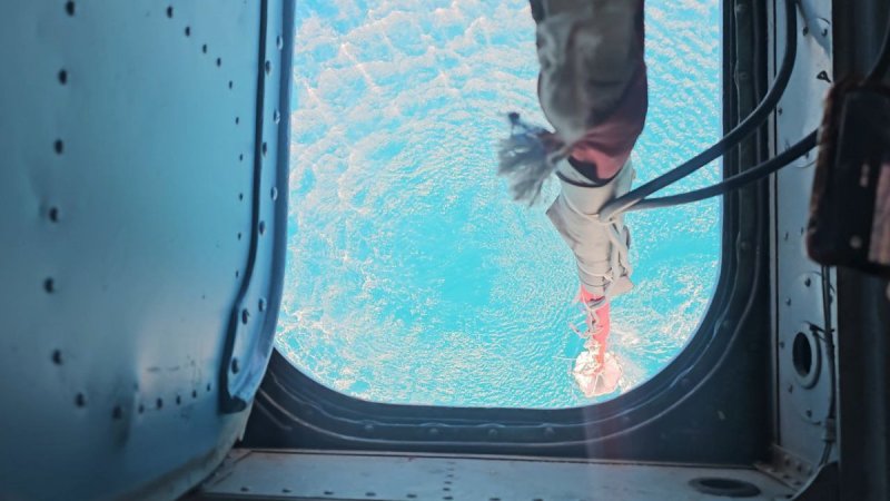 סוכנות הידיעות הסורית הרשמית סאנא