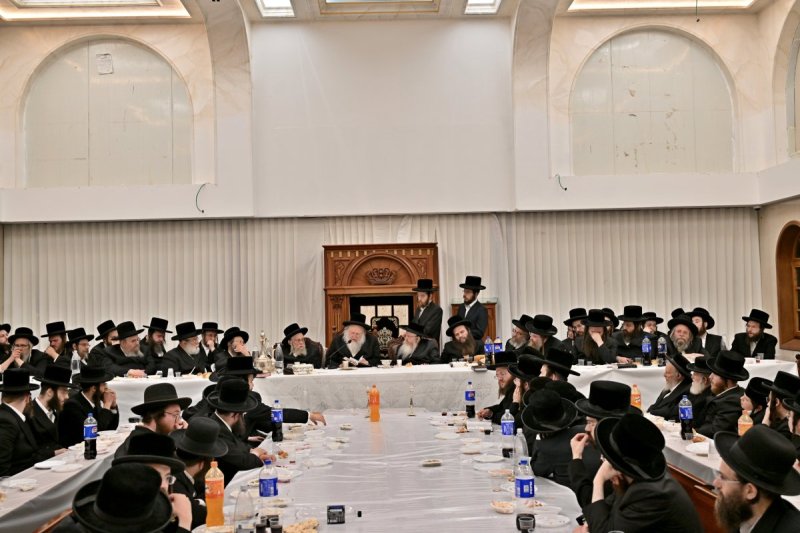יהושע פרוכטר