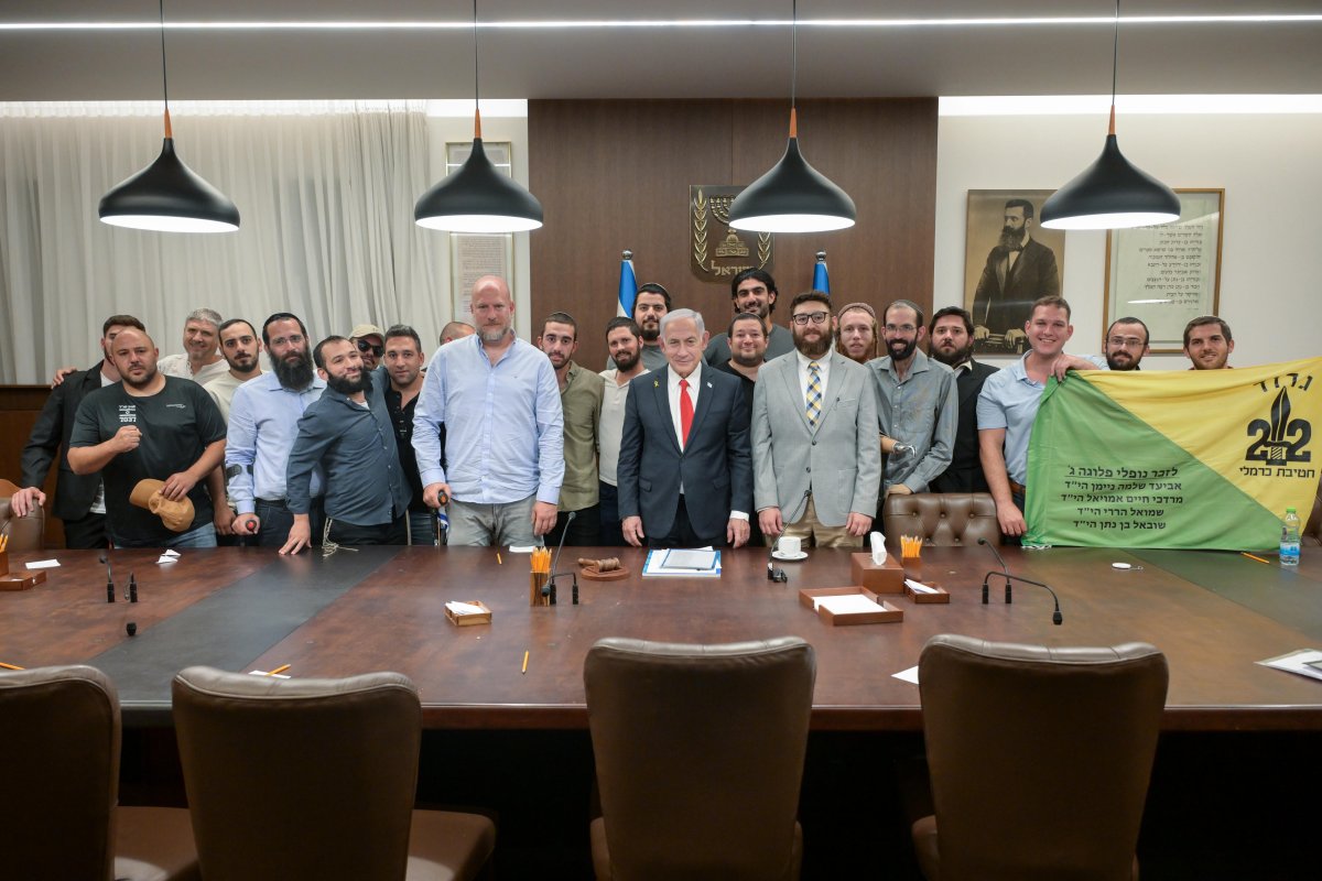 מעיין טואף/ לע״מ