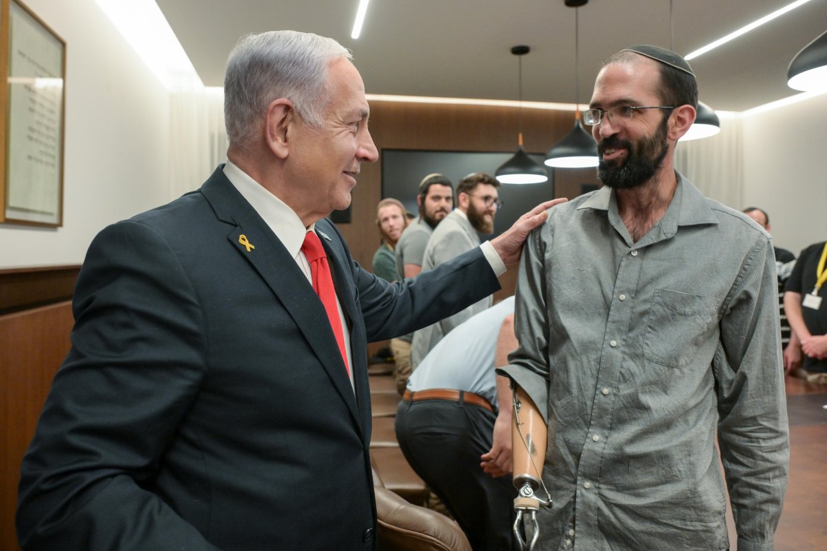 מעיין טואף/ לע״מ