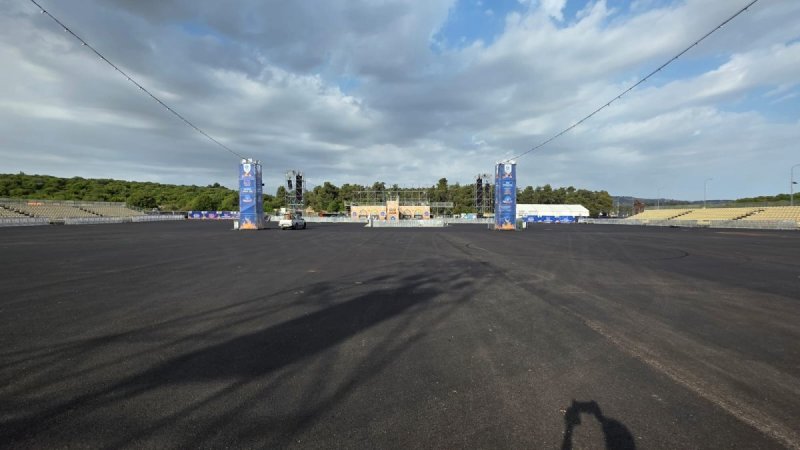 עזריאלי & טיפ הפקות