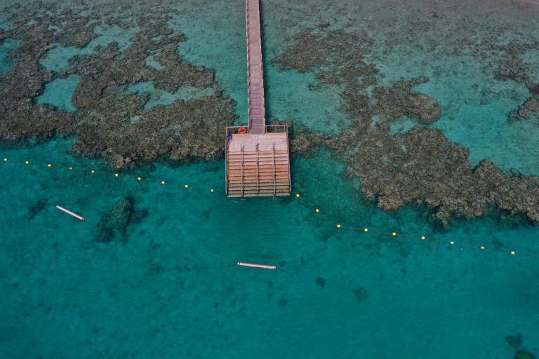 חן טופיקיאן, רט"ג