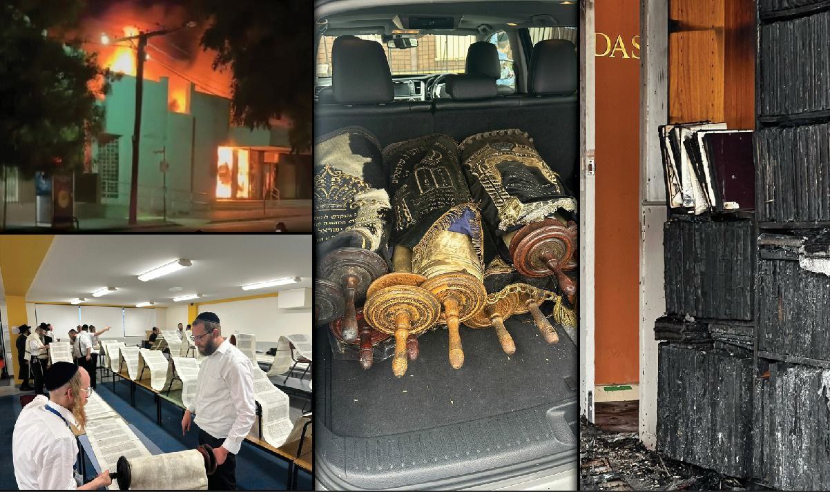 באדיבות המצלם