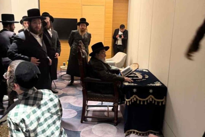 באדיבות המצלם