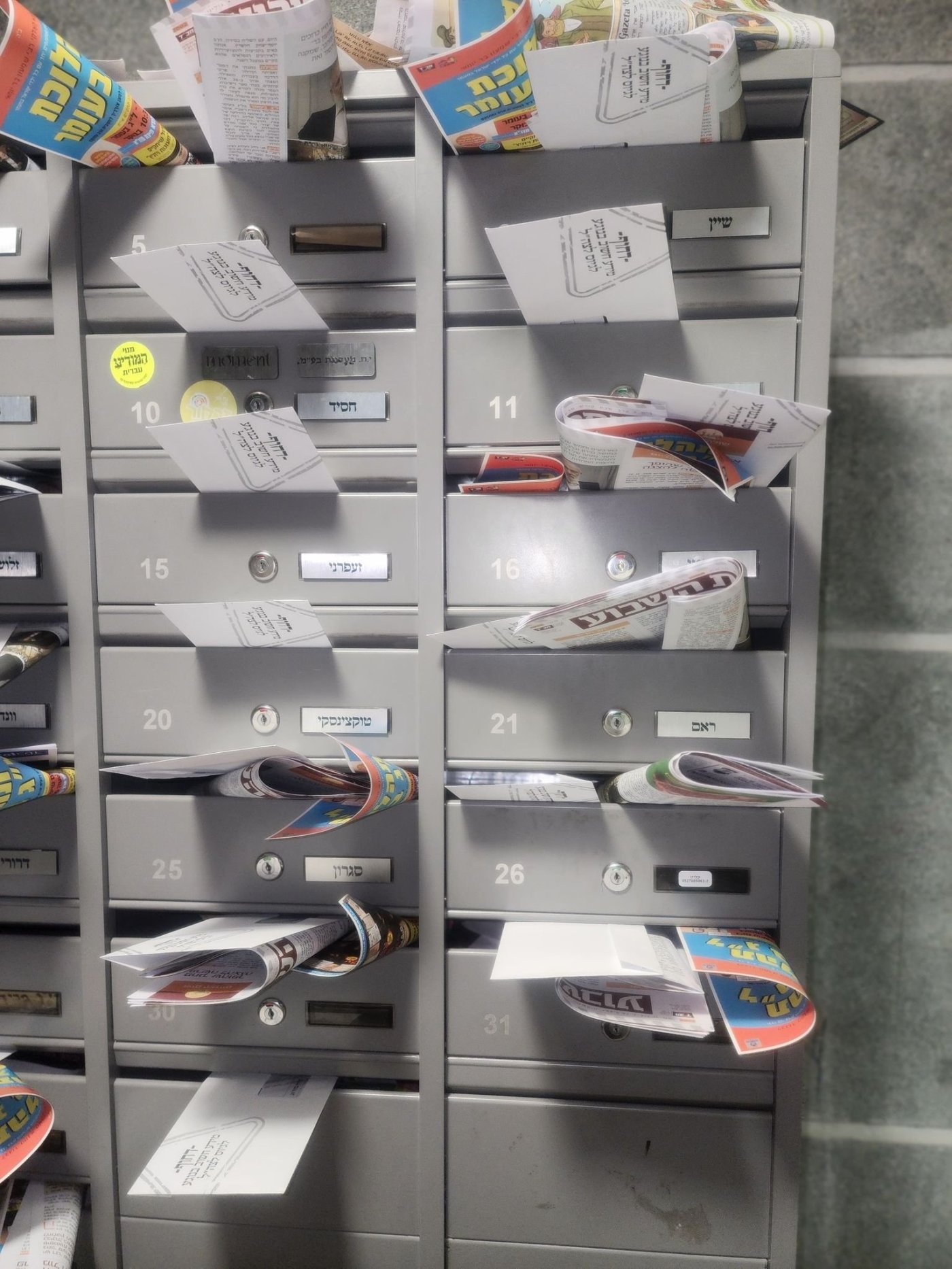 ארגון אחים לנשק