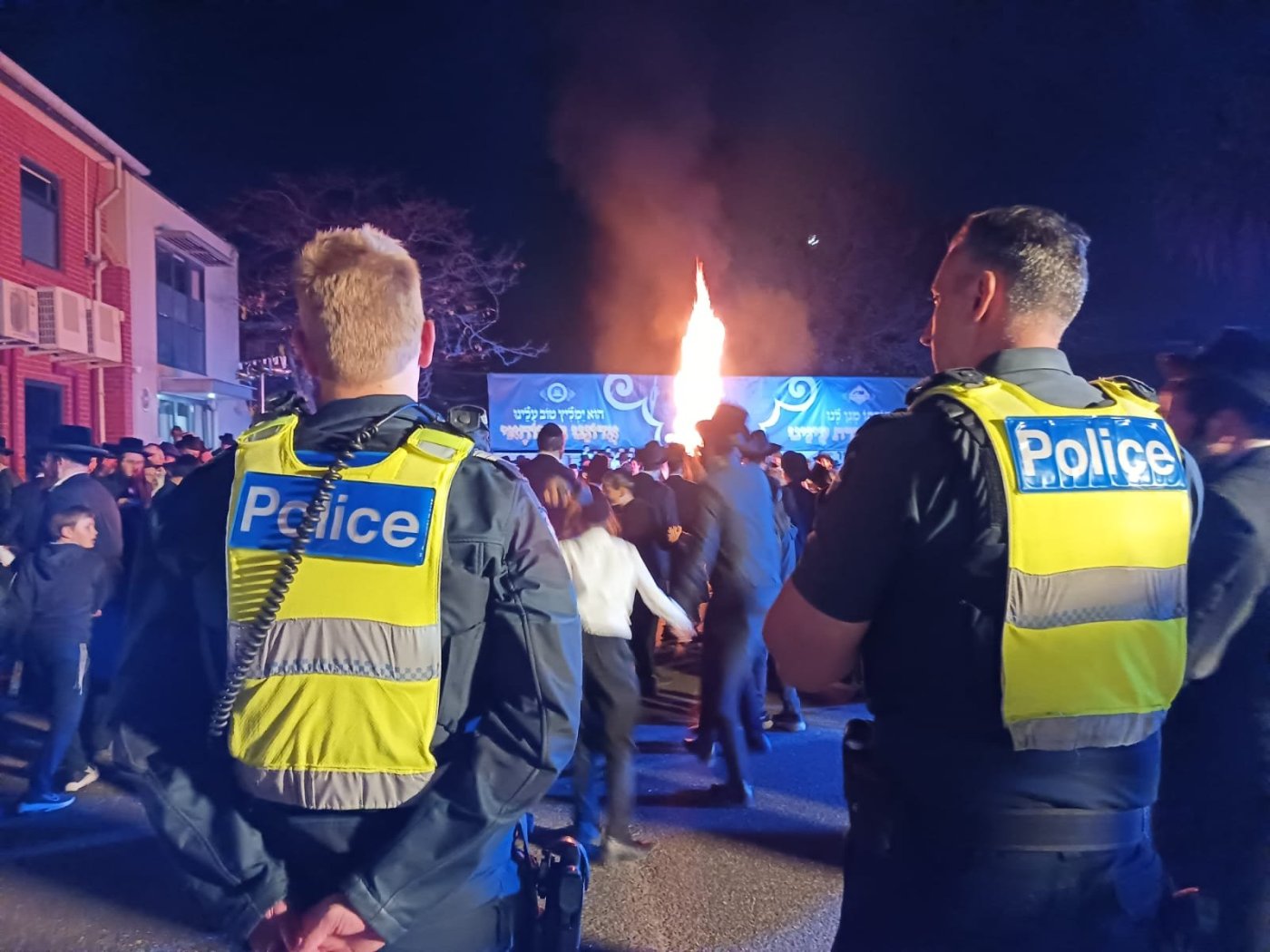 באדיבות המצלם