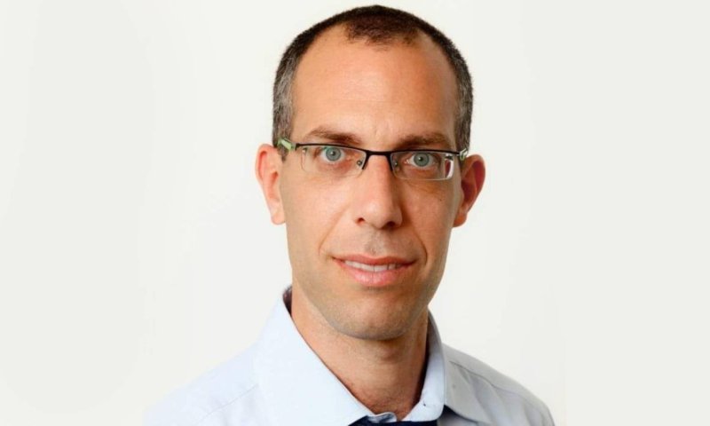 "האנשים כאן הם לא פחות מהסיירת של שוק ההון, ורואים את זה בתיקים שלנו"